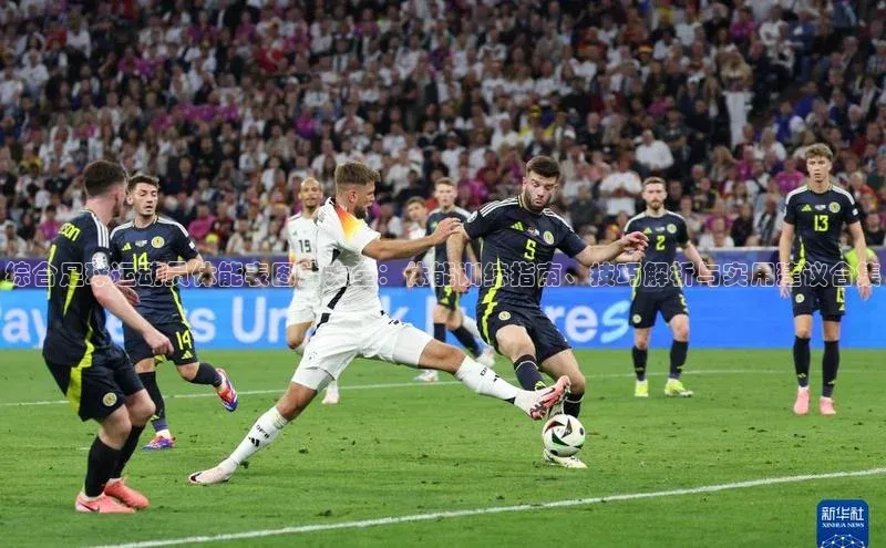 球盟体育百度信誉