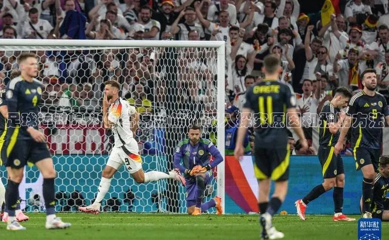 球盟会官方网站入口汉得信息