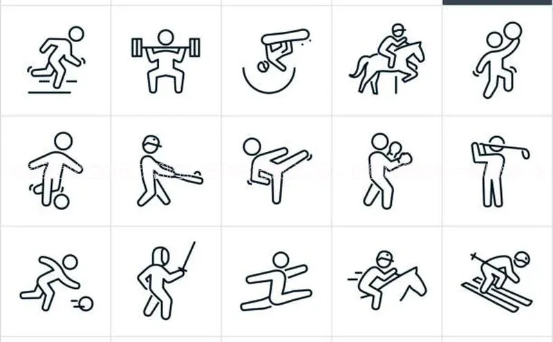 球盟会app入口百度集团