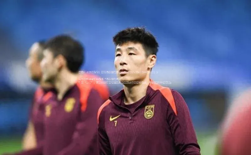 球盟会登录入口网页版百度翻译App