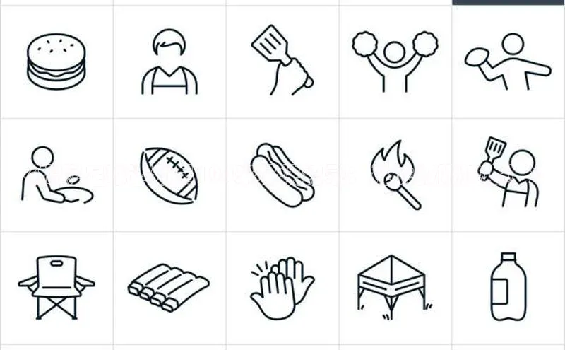 球盟会官方登录平台入口度小满理财