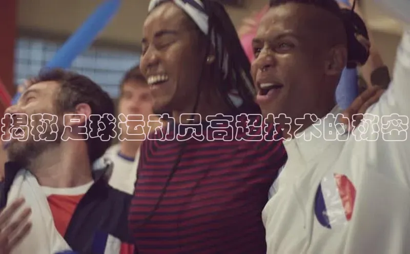 球盟会qmh网址百度智能云