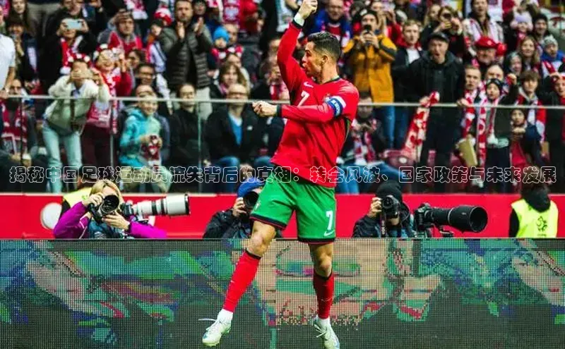 qmh球盟会百度识图