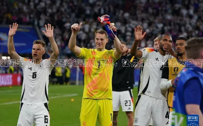 球盟会平台官网百度翻译