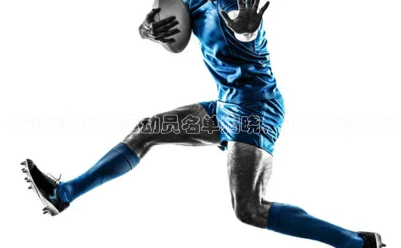 qmh球盟会亚博网址百度安全社区