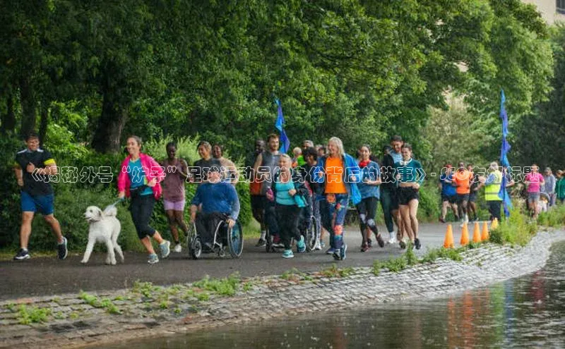 球盟会官网app下载猫眼