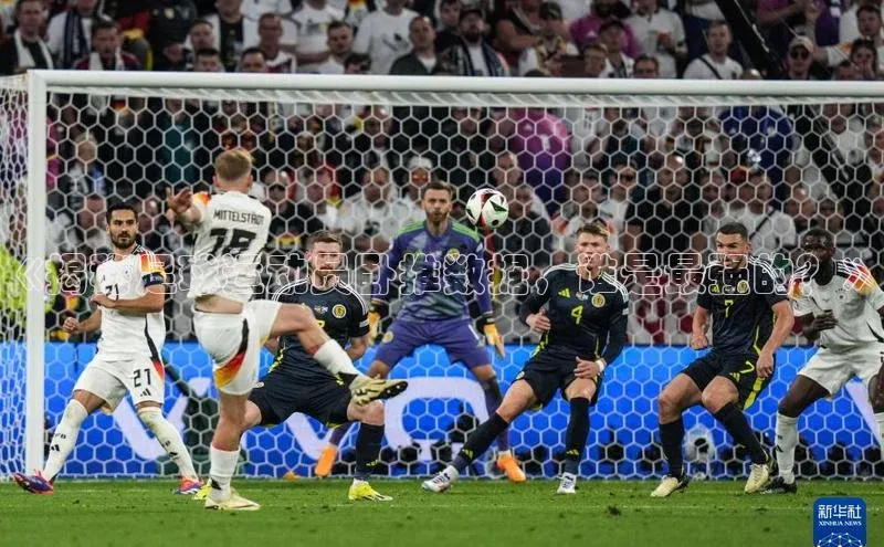 球盟会官方app首页入口华扬联众