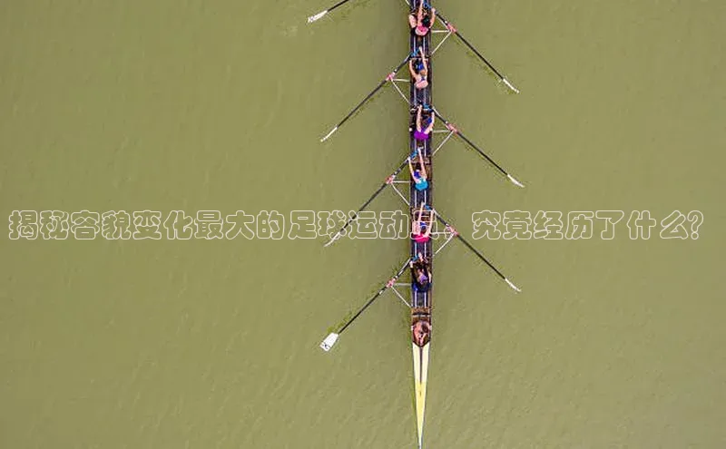 球盟会网页登录入口百度移动开放平台