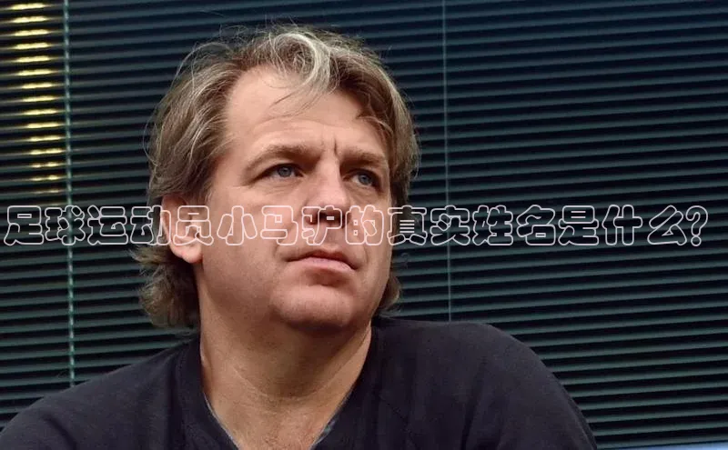 球盟会官方网站入口百度游戏开放平台