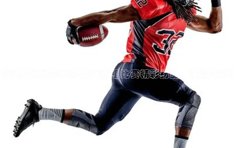 球盟体育百度Apollo