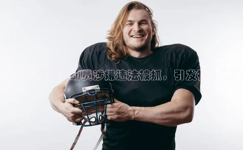 球盟会登录网址百度营销中心