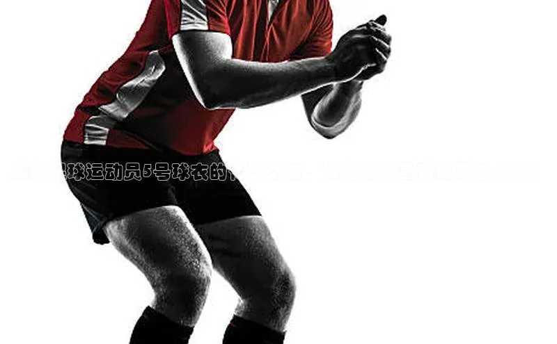 球盟会官方网页登录如流