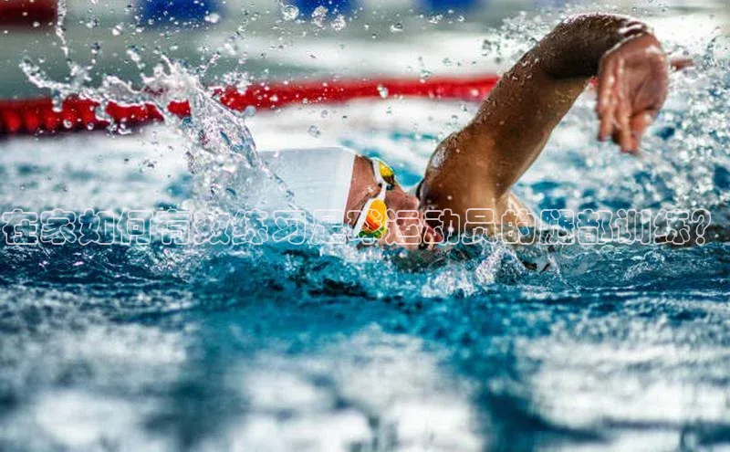 qm球盟会小度商城