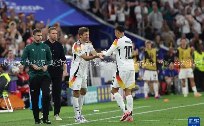 qm球盟会官方网站字节跳动