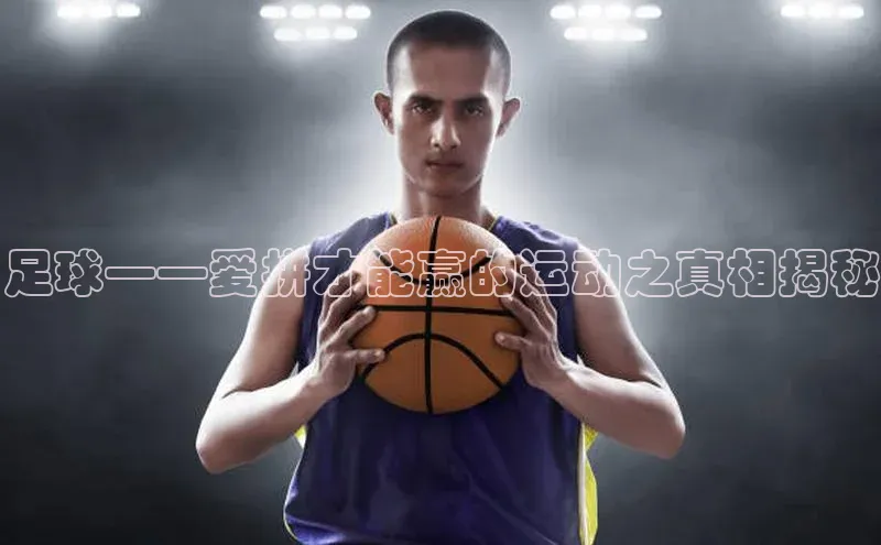 qmh球盟会轻美电器