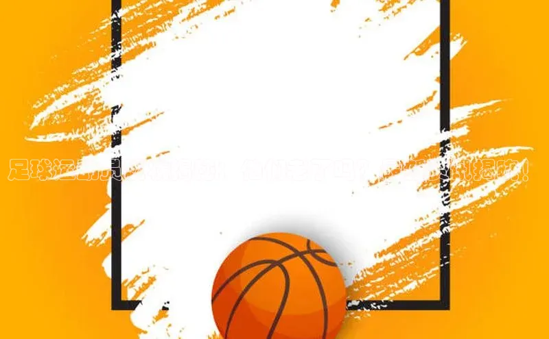 球盟会百度网盘