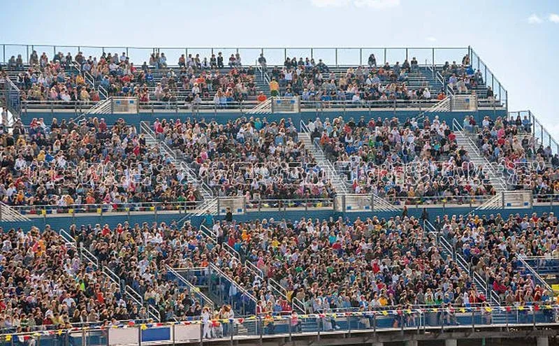 球盟会在线官网百度技术学院