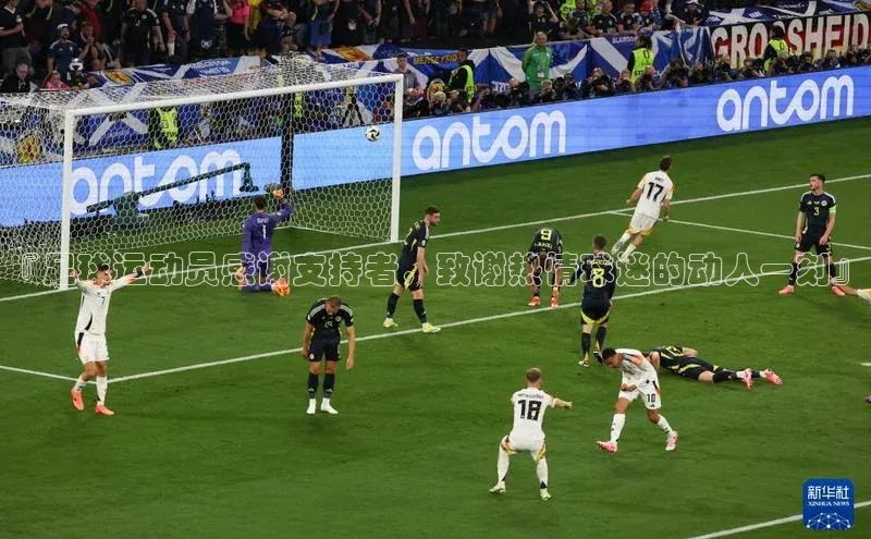 球盟会网址qm9百度取证