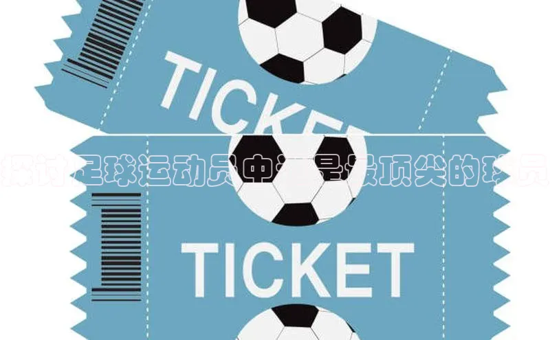 球盟会登录网址百度营销中心