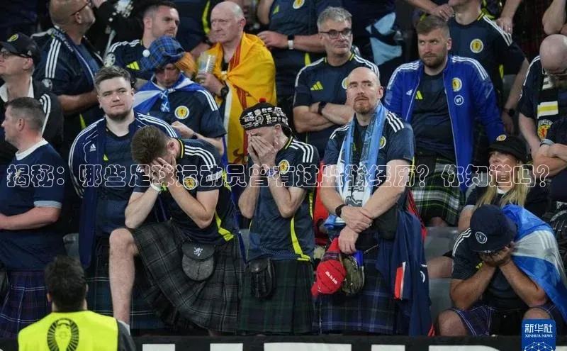 球盟会手机版登录美团