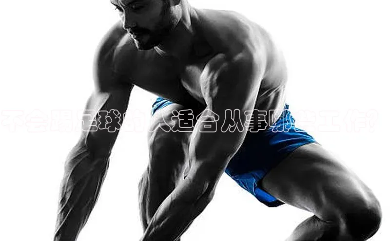 球盟会网址qm9 - 会qmh网页版登录百度学术