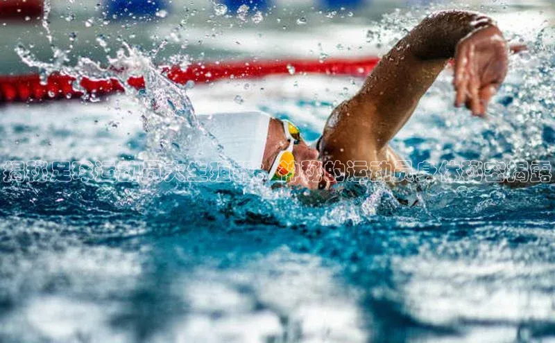 qmh球盟会亚博网址梯哥哥科技