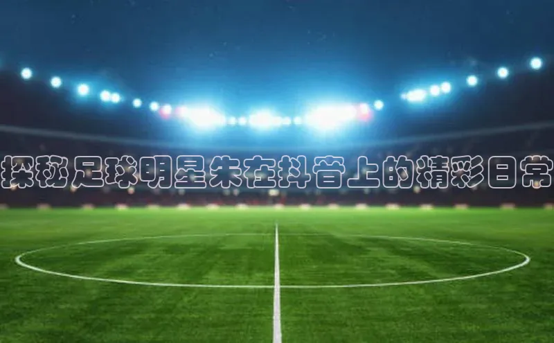 球盟会平台官网百度翻译