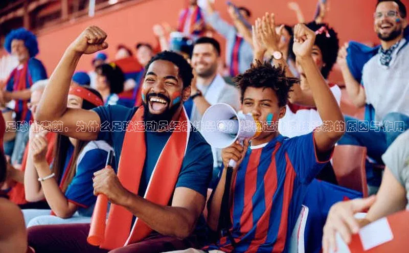 球盟会qmh网页版登录宇信科技