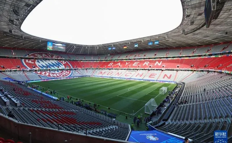 球盟会登录网址百度营销中心