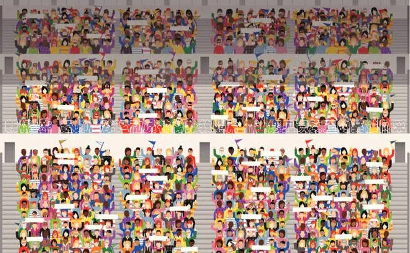 球盟会天键股份