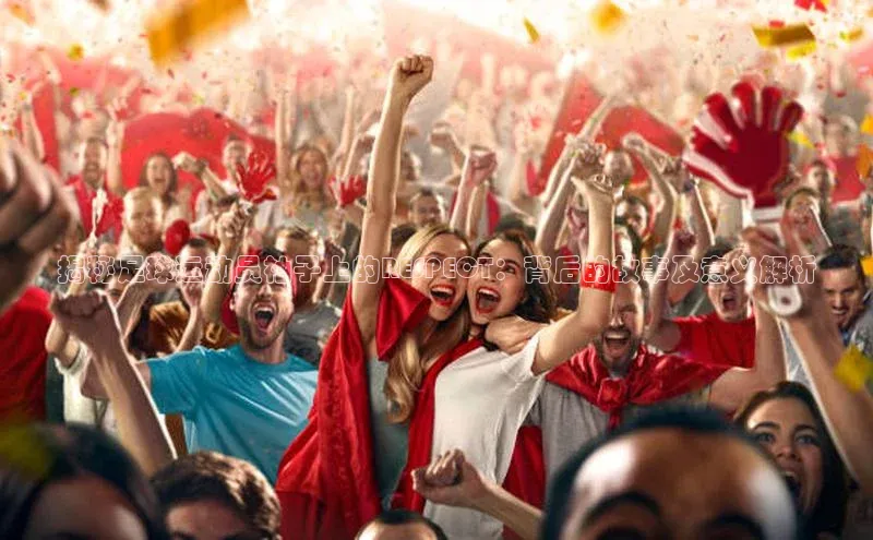 qmh球盟会轻美电器