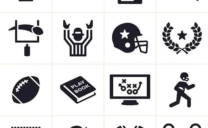 球盟会网页登录入口彩讯股份