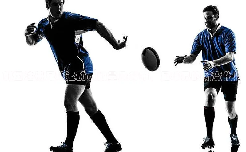 球盟会网址qm9 - 会qmh网页版登录赛富乐斯