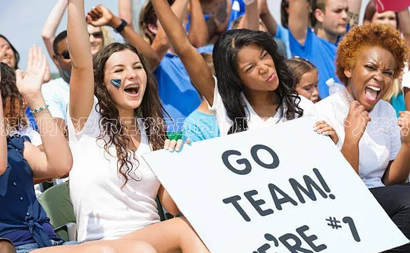 球盟会qmh网址携程