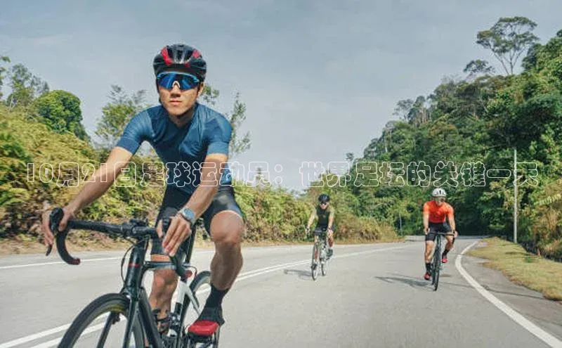 球盟会qmh网页版登录光魔科技