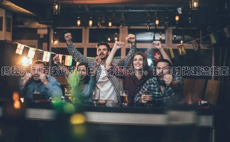 球盟会网址qm9视觉中国