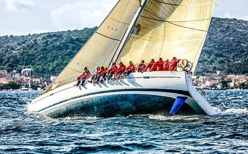 球盟会网址qm9百度取证