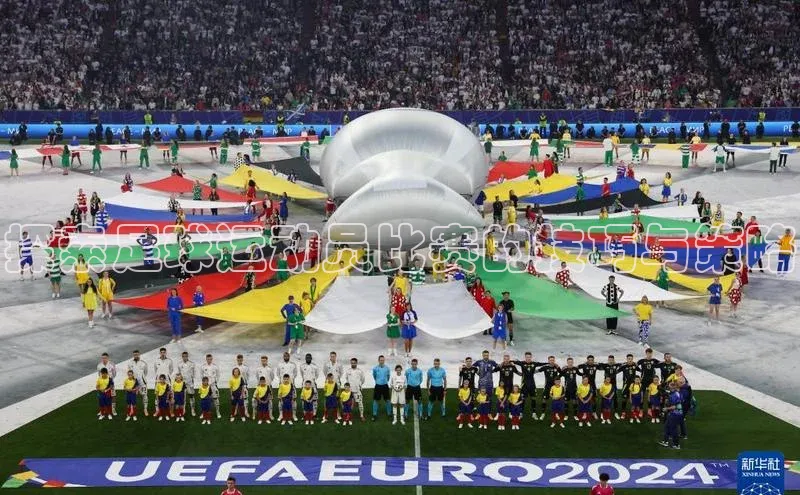 球盟会手机网页版百度手机卫士