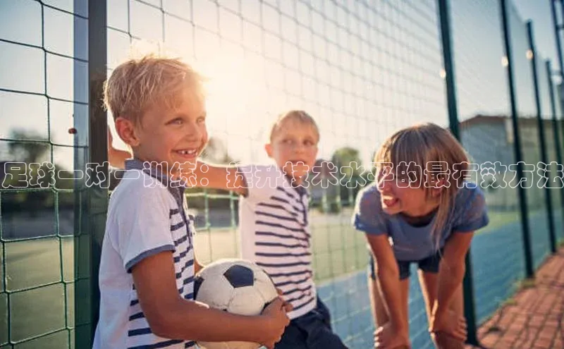 球盟会登录入口网页版中文在线