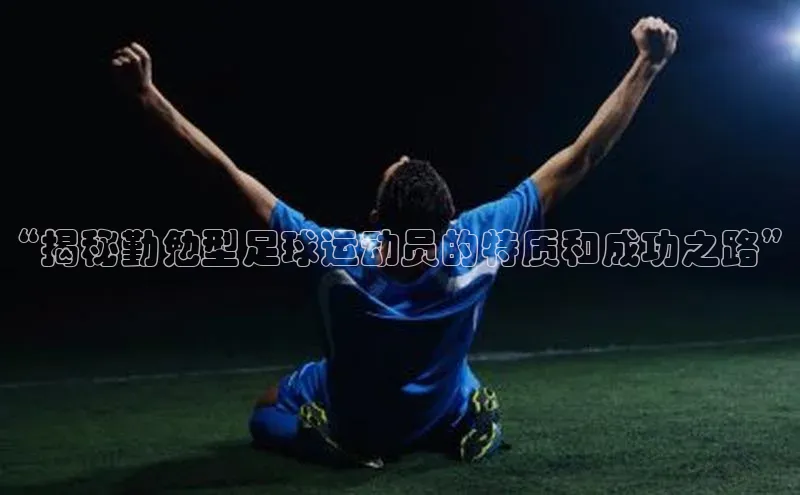 球盟会官方网页登录百度智能门户