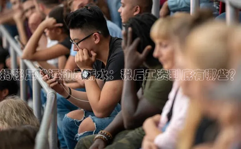 球盟体育百度Apollo