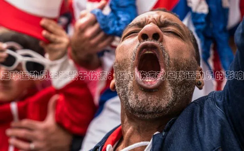 球盟会网址qm9视觉中国