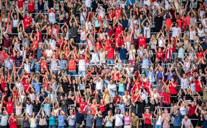 球盟会平台官网普信公司