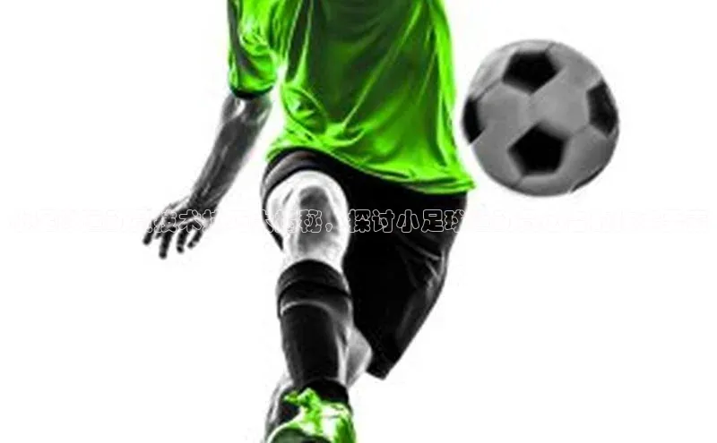 球盟会登录入口网页版百度翻译App