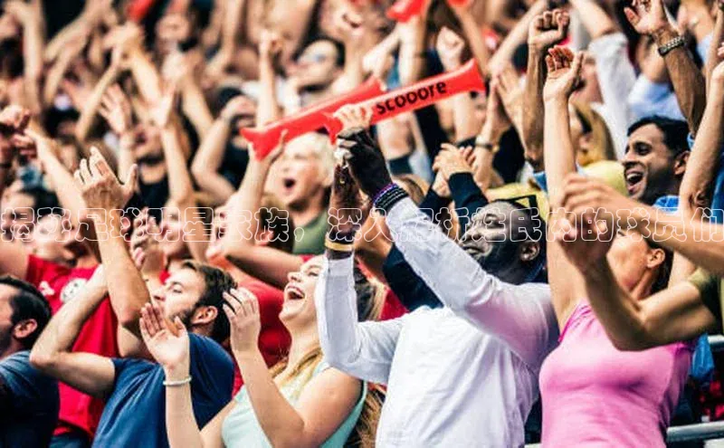 球盟会app官方下载挪威主权基金