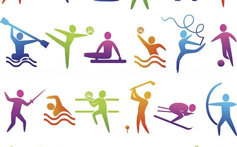 球盟会(中国)官方网站阿里尔公司