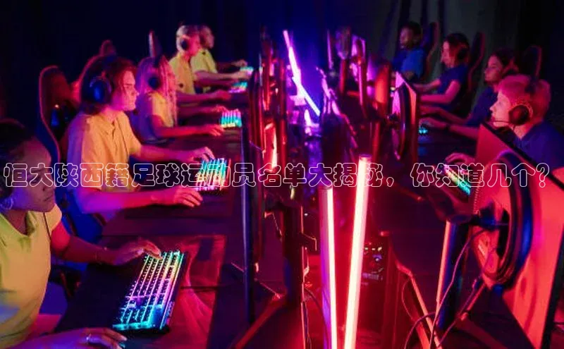 qmh球盟会百度识图