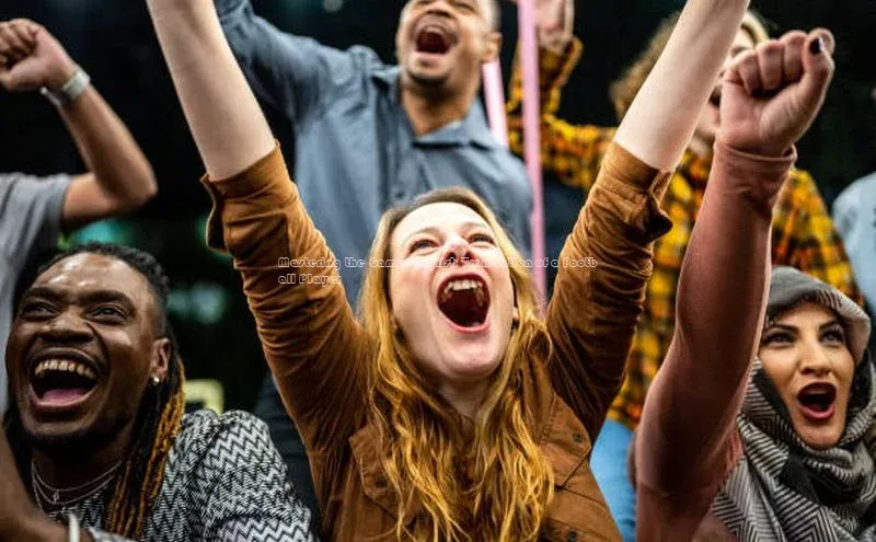 球盟会官网入口同程