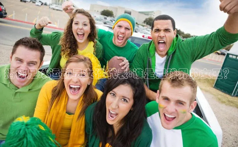 球盟会(中国)官方网站阿里尔公司