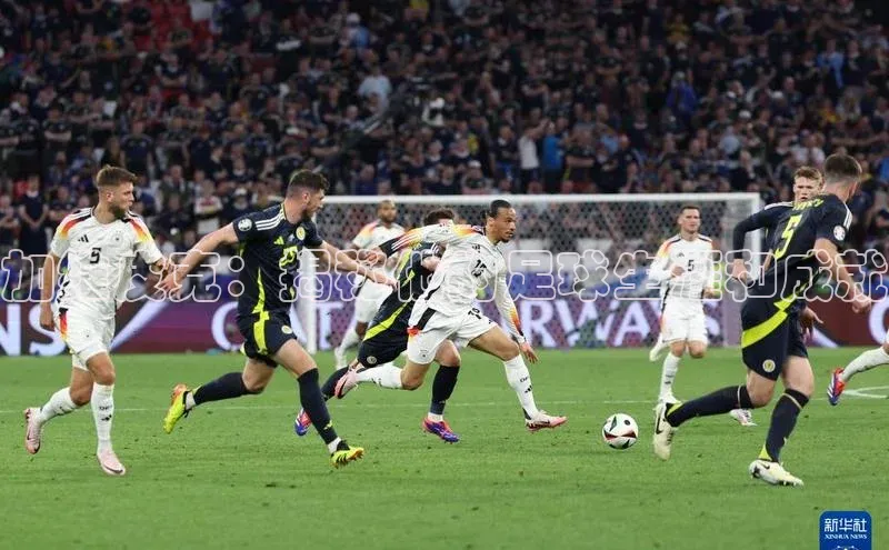 球盟会app官方下载挪威主权基金